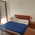 Siena Fox In